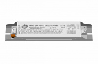 Драйвер светодиодный ИПС60-700Т IP20 ОФИС 0111 Аргос-Электрон 8447093