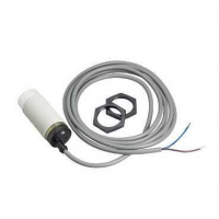 XT230A1NAL2 Датчик емкостной Schneider Electric 