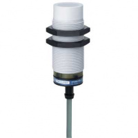 XT230A1NAL2 Датчик емкостной Schneider Electric 