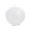 Лампа светодиодная LED 8вт GX53 белый таблетка Feron.PRO FERON LB-1508 38203