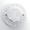 Лампа светодиодная LED 8вт GX53 белый таблетка Feron.PRO FERON LB-1508 38203