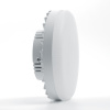 Лампа светодиодная LED 8вт GX53 белый таблетка Feron.PRO FERON LB-1508 38203