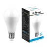 LB-130 38196 Лампа светодиодная LED 30вт Е27 дневной FERON 