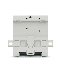 Счетчик электроэнергии CE101 R5.1 145 M6 однофазный однотарифный, 5(60), кл.точ. 1.0, D+Щ, ЭМОУ Энергомера 101001003011067