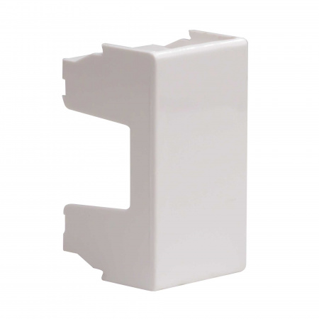 45016 VIVA Заглушка 1 модуль DKC 