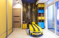 UNICA Рамка 4 поста белая Schneider Electric MGU2.008.18