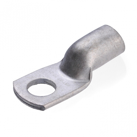 Наконечник кабельный ТМЛ 4-6-3 КВТ 40827