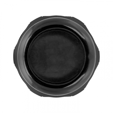 Сальник MG-32 диаметр кабеля 16-24 IP68 EKF plc-mg-32