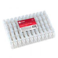 Клеммник 12х16.0 EKF plc-KK-16-30