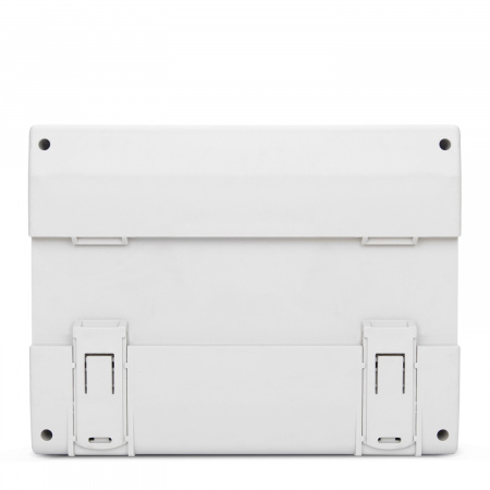 101003001011368 Счетчик электроэнергии ЦЭ6803В 1 230В 1-7.5А 3ф. 4пр. М7 Р31 трехфазный однотарифный, 1(7.5), кл.точ. 1.0, D, ЭМОУ Энергомера 