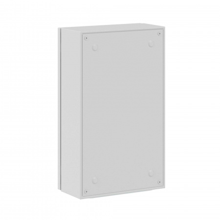 R5ST0531 Щит с монтажной панелью ЩМП 500х300х150 мм IP66 ST DKC 