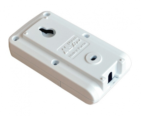 ML00004741 Радиомодуль ZONT МЛ-590 для связи с               радиустройствами (868 МГц) Zont 