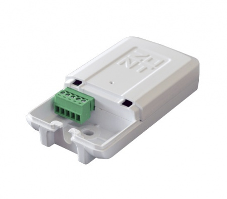 ML00004741 Радиомодуль ZONT МЛ-590 для связи с               радиустройствами (868 МГц) Zont 