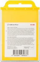 Сверло по металлу Cutop EXPERT, 5х86 мм (10 шт) CUTOP 53-483