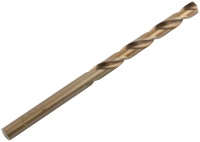 Сверло по металлу Cutop EXPERT, 5х86 мм (10 шт) CUTOP 53-483