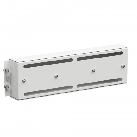 R5CMDIT3HE Блок модульный 19 дюймов с DIN-рейкой 3U DKC 