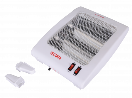 67/5/9 Обогреватель инфракрасный кварцевый ИКО-800Л Ресанта 