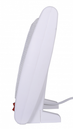 67/5/9 Обогреватель инфракрасный кварцевый ИКО-800Л Ресанта 