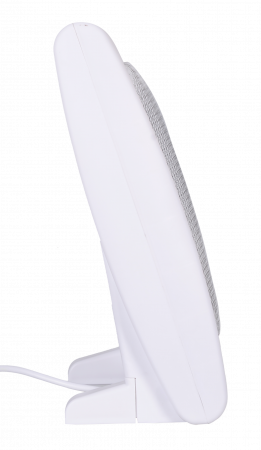 67/5/9 Обогреватель инфракрасный кварцевый ИКО-800Л Ресанта 