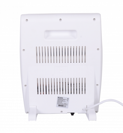 67/5/9 Обогреватель инфракрасный кварцевый ИКО-800Л Ресанта 