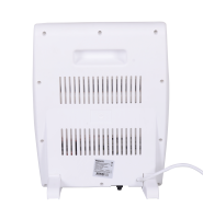 Обогреватель инфракрасный кварцевый ИКО-800Л Ресанта 67/5/9