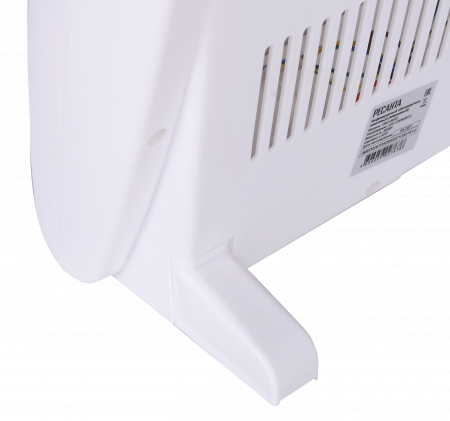 67/5/9 Обогреватель инфракрасный кварцевый ИКО-800Л Ресанта 