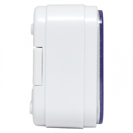 Светильник аварийного освещения BACKUP-150 LED Proxima EKF dpa-101