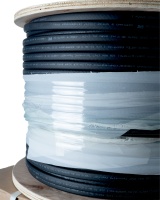 Кабель нагревательный саморегулирующийся 24 Вт/м SXLL24-2CR Ex EXTHERM Extherm SXLL24-2CR
