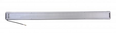 Обогреватель инфракрасный ИКО-1000 Ресанта 67/5/8