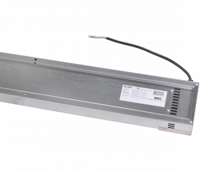 Обогреватель инфракрасный ИКО-1000 Ресанта 67/5/8