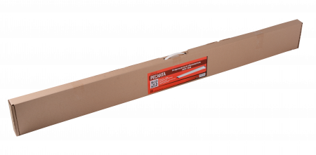 Обогреватель инфракрасный ИКО-1000 Ресанта 67/5/8