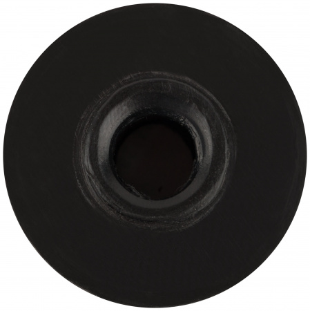 60589 Припой ПОС 61 с канифолью 1 мм, 50 гр РОС 