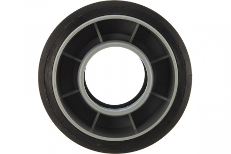 Переход внутренний 110х50 мм Ostendorf 115770