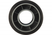 Переход внутренний 110х50 мм Ostendorf 115770