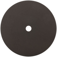 Профессиональный диск отрезной по металлу и нержавеющей стали Т41-230 х 1.8 х 22.2 мм Cutop Profi Plus CUTOP 40000т