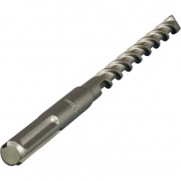 Бур SDS MAX 16х200х340 Makita D-33934