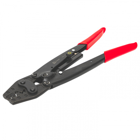 pk-16-mas Пресс-клещи ПК-16 Master EKF 