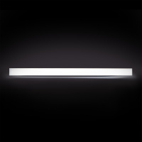 Светильник линейный светодиодный SML-10-WB-65K-B48 48Вт 6500K 4320Лм черный ЭРА Б0049818