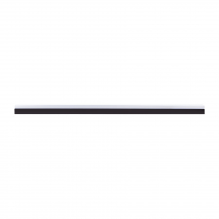 Б0049818 Светильник линейный светодиодный SML-10-WB-65K-B48 48Вт 6500K 4320Лм черный ЭРА 