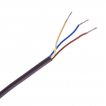 Б0049818 Светильник линейный светодиодный SML-10-WB-65K-B48 48Вт 6500K 4320Лм черный ЭРА 