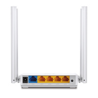TP-Link TL-Archer C24