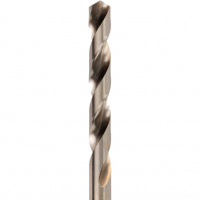 Сверло по металлу HSS-G 4.5х47х80 Makita D-09715