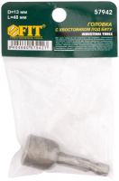 FIT 57942