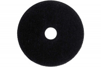 Круг отрезной по металлу ПРО 125х1.0х22 мм Вихрь 73/1/3/49