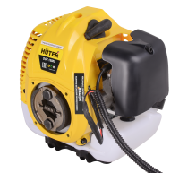 Триммер бензиновый GGT-1500S Huter 70/2/10
