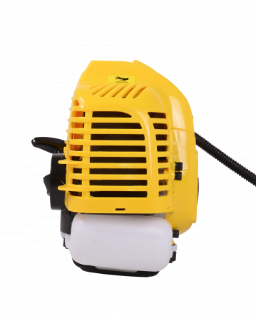 70/2/10 Триммер бензиновый GGT-1500S Huter 