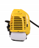 70/2/10 Триммер бензиновый GGT-1500S Huter 