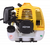 70/2/10 Триммер бензиновый GGT-1500S Huter 