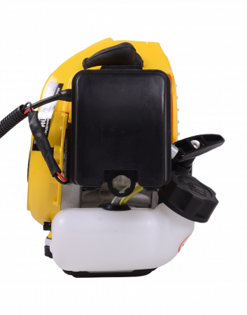 70/2/10 Триммер бензиновый GGT-1500S Huter 