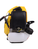 Триммер бензиновый GGT-1500S Huter 70/2/10